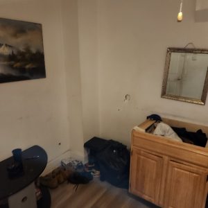 20240102_105833