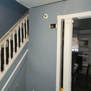 IMG-20240126-WA0003