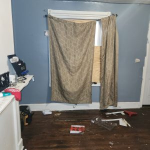 IMG-20240126-WA0005