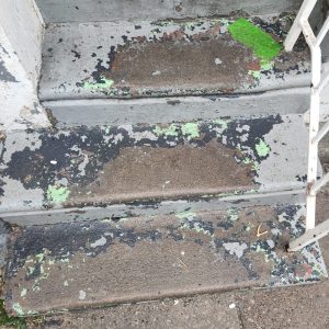 IMG-20240126-WA0008