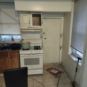 IMG-20240126-WA0009