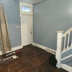 IMG-20240126-WA0010