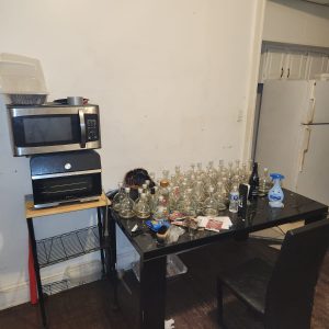 IMG-20240126-WA0011