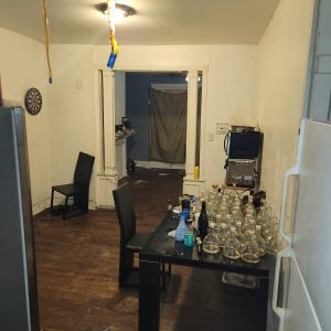 IMG-20240126-WA0014