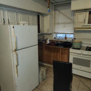 IMG-20240126-WA0015