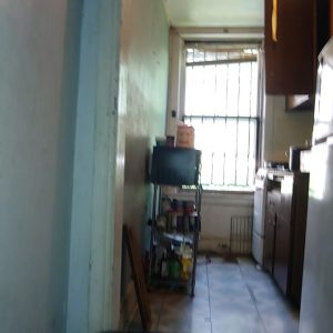 IMG-20240524-WA0009
