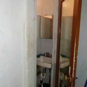 IMG-20240524-WA0010 (1)