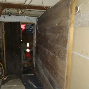IMG-20240524-WA0011