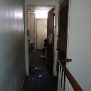IMG-20240524-WA0015