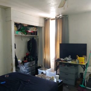 IMG-20240524-WA0018